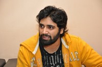 Adivi Sesh Photo Gallery